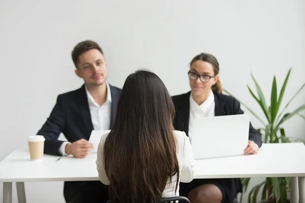 Campus Placement Programming