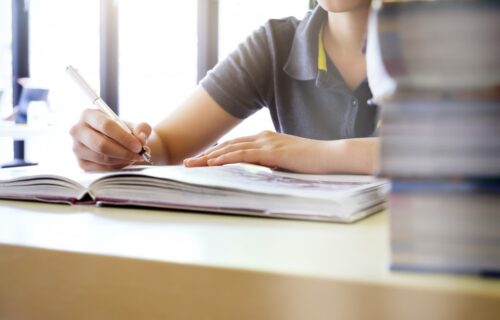 Banking Exams