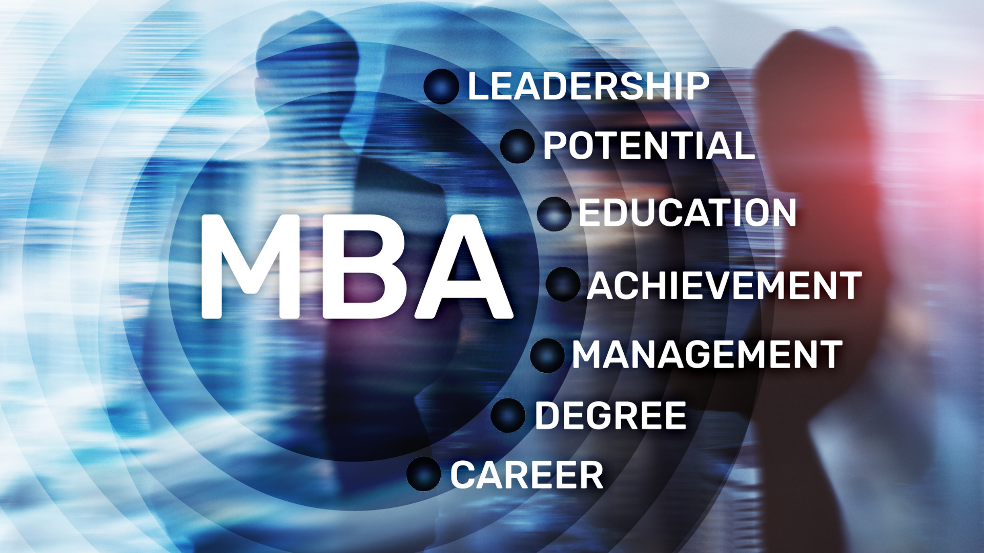 MBA Entrance Exam